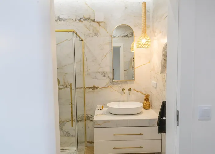 Apartment Aquarius Boszkowo